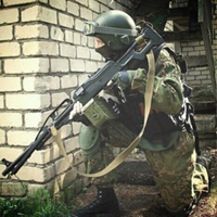 Katunin_Andrey_001.jpg
