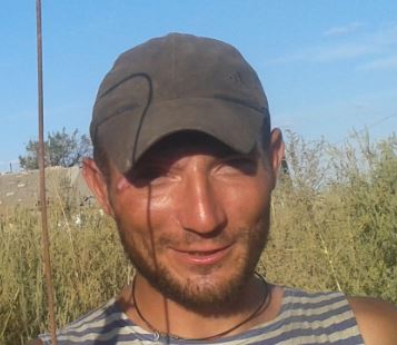 Kazakov_Viktor_001.jpg