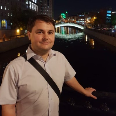 Kerimov_Vladimir_001__Linkedin.jpeg