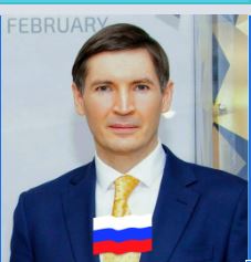 Khaikov_Victor_001.jpg
