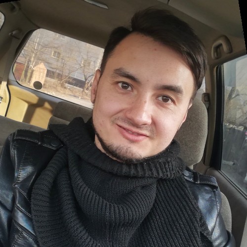 Khan_Igor_001.jpeg