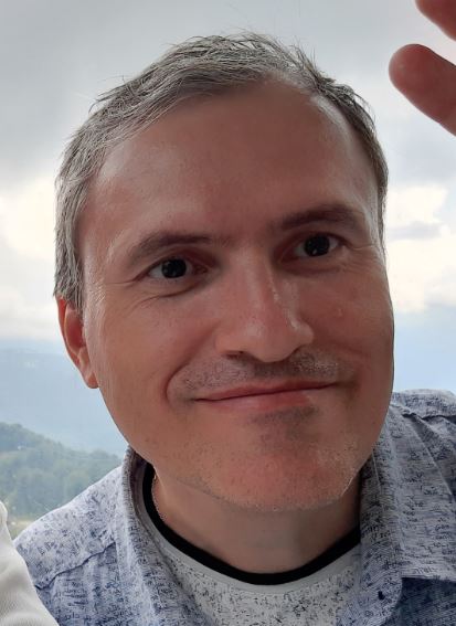 Khaydukov_Alexey_001__2023.jpg