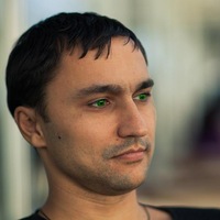 Khlybov_Evgeny_001.jpg