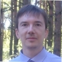 Khodyakov_Denis_001.jpg