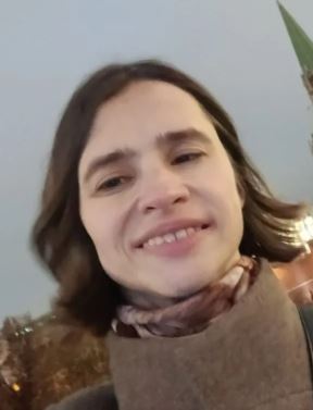 Khomyakova_Svetlana_001__2024_003.jpg