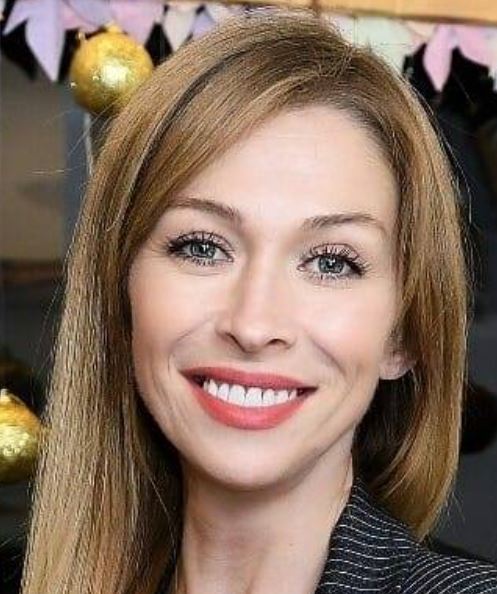 Khotnenko_Elena_001__2018.jpg