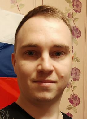 Khramov_Evgeny_001.jpg