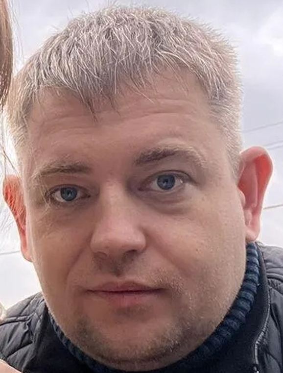 Khristenko_Mikhail_001.jpg
