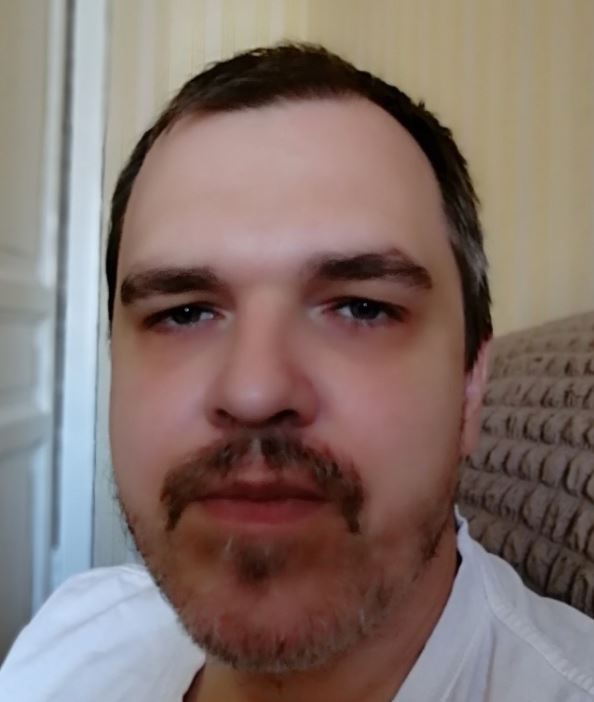 Khudyakov_Artyom_001__2021.jpg