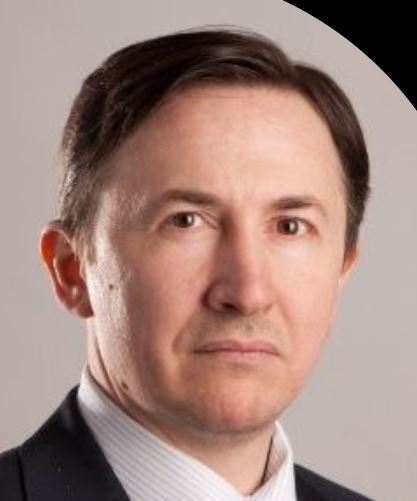 Kirchenov_Alexey_001__Official.jpg