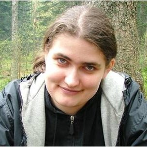 Kireeva_Natalia_001__Std_001.jpg