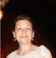 Kirienko_Nelly_001__2021.jpg