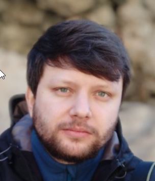 Kisil_Vladimir_001__2019.jpg