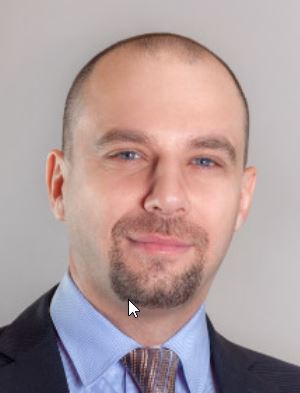 Kislov_Vasiliy_001__Linkedin.jpg