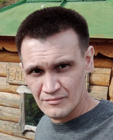 Kitaev_Konstantin_001__2022_001.jpg