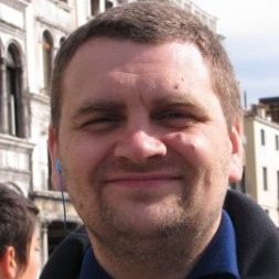 Klinevskiy_Mikhail_001__Linkedin.jpg