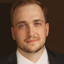 Klyushkin_Dmitry_001.jpg