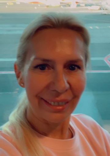 Knjazeva_Olga_001.jpg