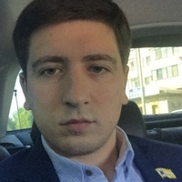 Kofanov_Sergei_001.jpg