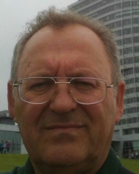 Kok_Sergej_001__2015.jpg