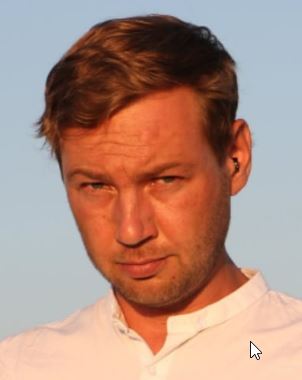 Kokcharov_Arthur_001__2021_001.jpg