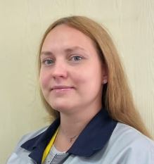 Koksharova_Yuliya_001.jpg