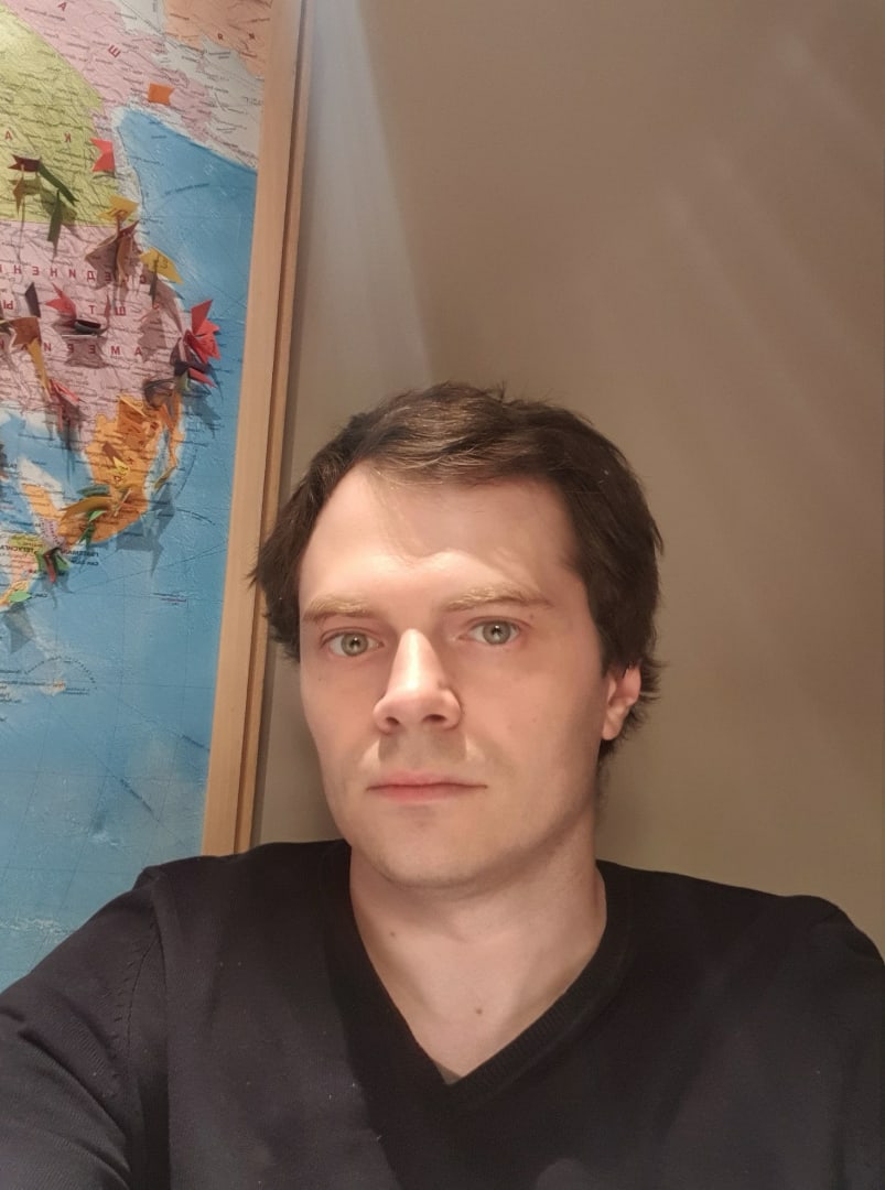 Kolodin_Pavel_001__2020.jpg