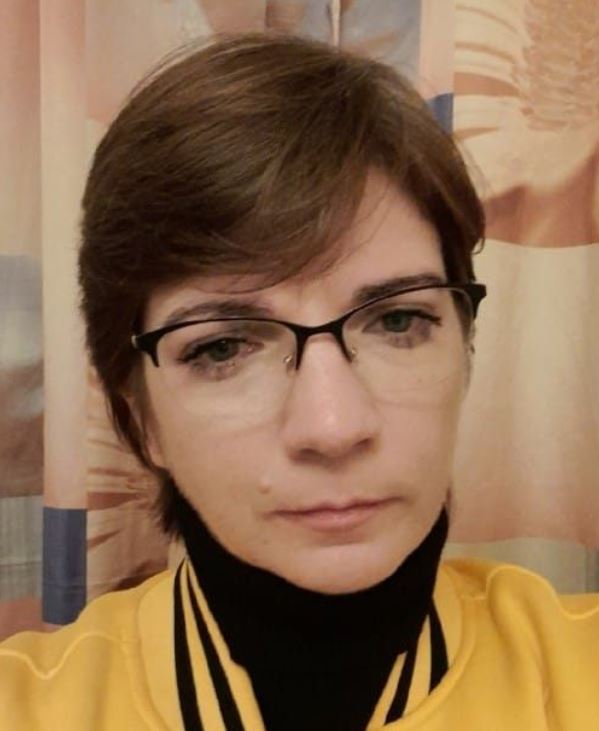 Komleva_Nina_001__2023_003.jpg
