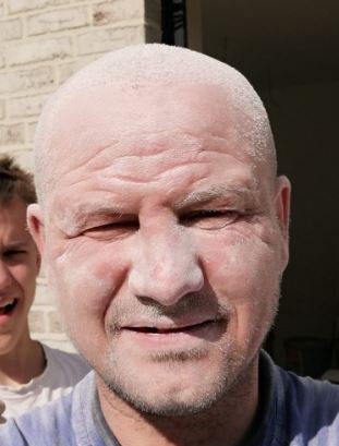 Konaplyov_Vitaliy_001__2021__002.jpg