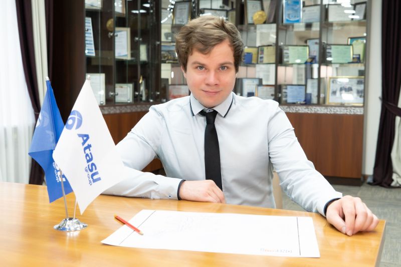 Kondakov_Aleksandr_001.jpg