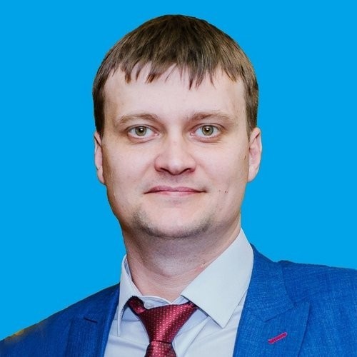 Kondrashev_Ivan_001.jpeg