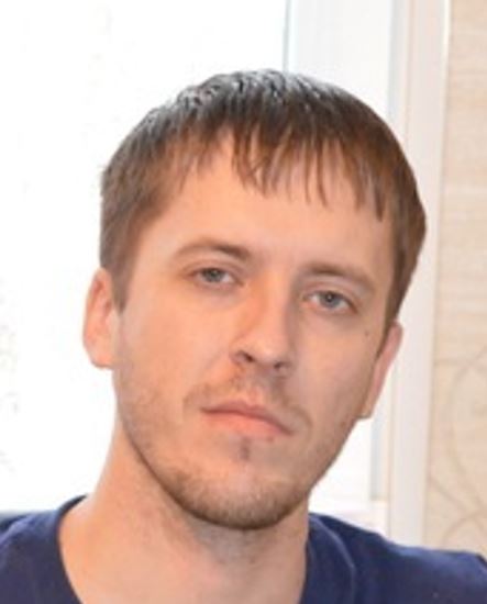 Konovalchuk_Sergey_001__2016_Face.jpg