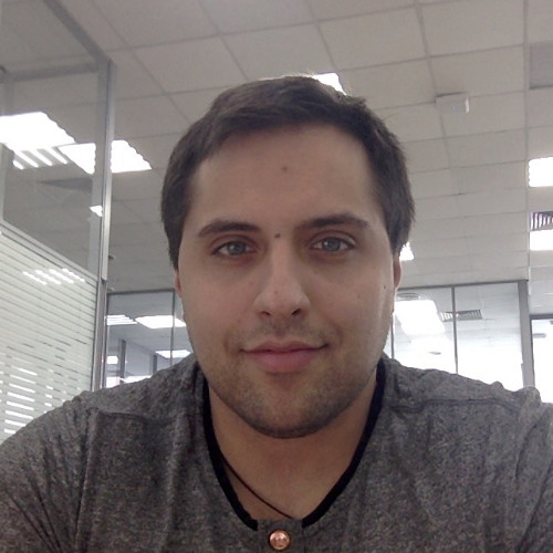 Konstantinov_Andrey_001.jpeg