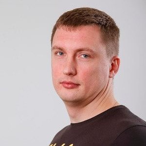 Koptenkov_Alexey_001__Linkedin.jpeg