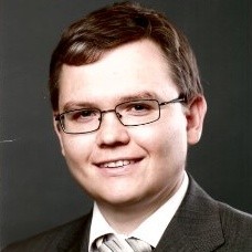 Kopylov_Sergey_001__Linkedin.jpeg