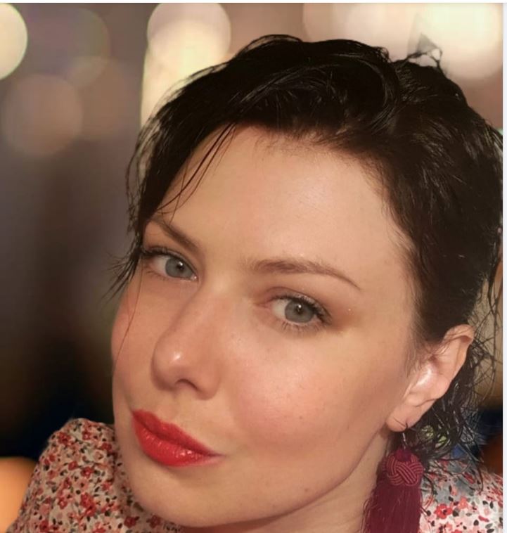 Kornilkova_Ekaterina_001__2023.jpg