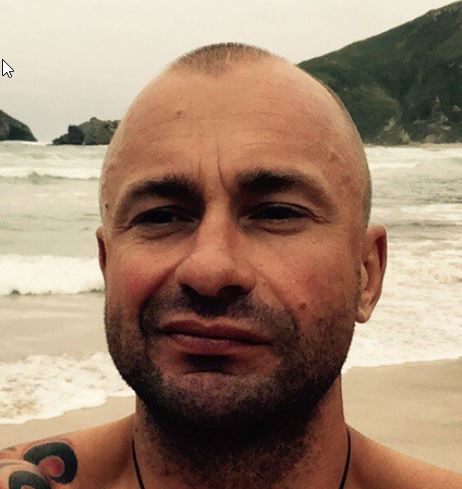 Korolenko_Hennadiy_001__2015.jpg
