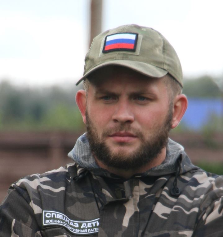 Korolyov_Mikhail_002__2024_002.jpg