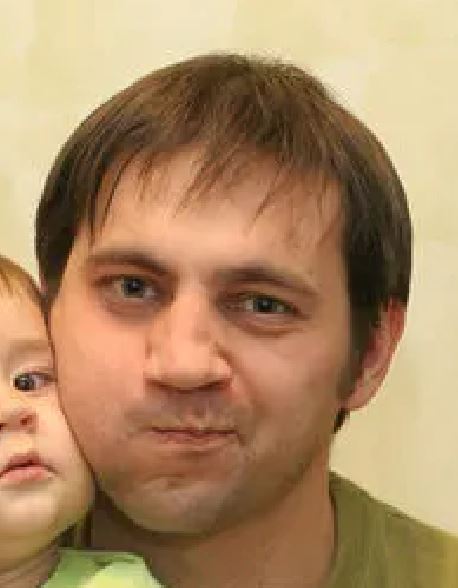 Koronnov_Sergey_001__2023.jpg