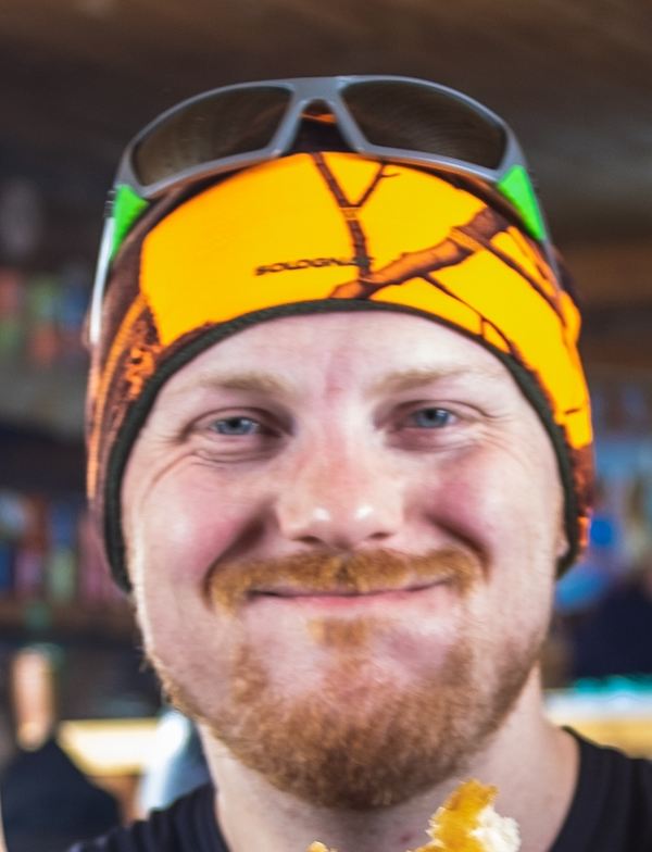 Koropenko_Dmitriy_001__2023_003.jpg