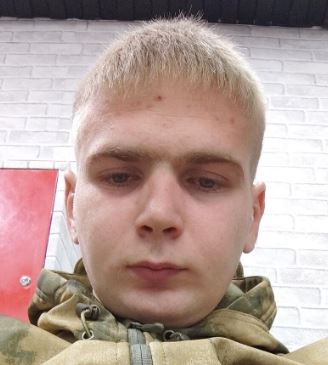 Korotkov_Maxim_001.jpg