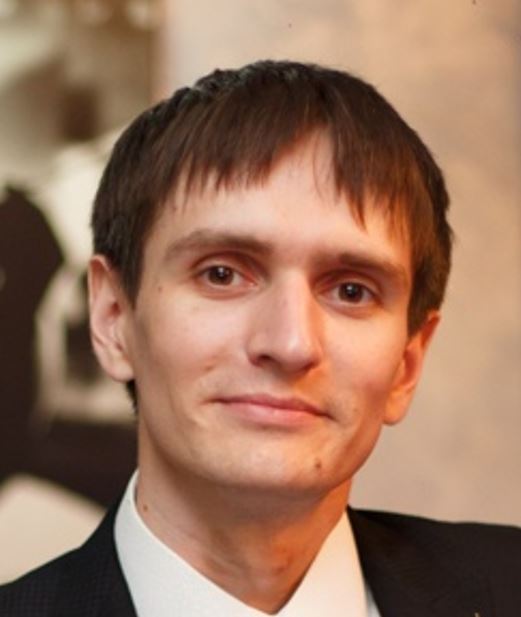 Korsakov_Anton_001__VK_2015_003.jpg