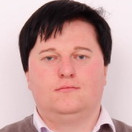 Korshun_Vitaliy_001.jpeg