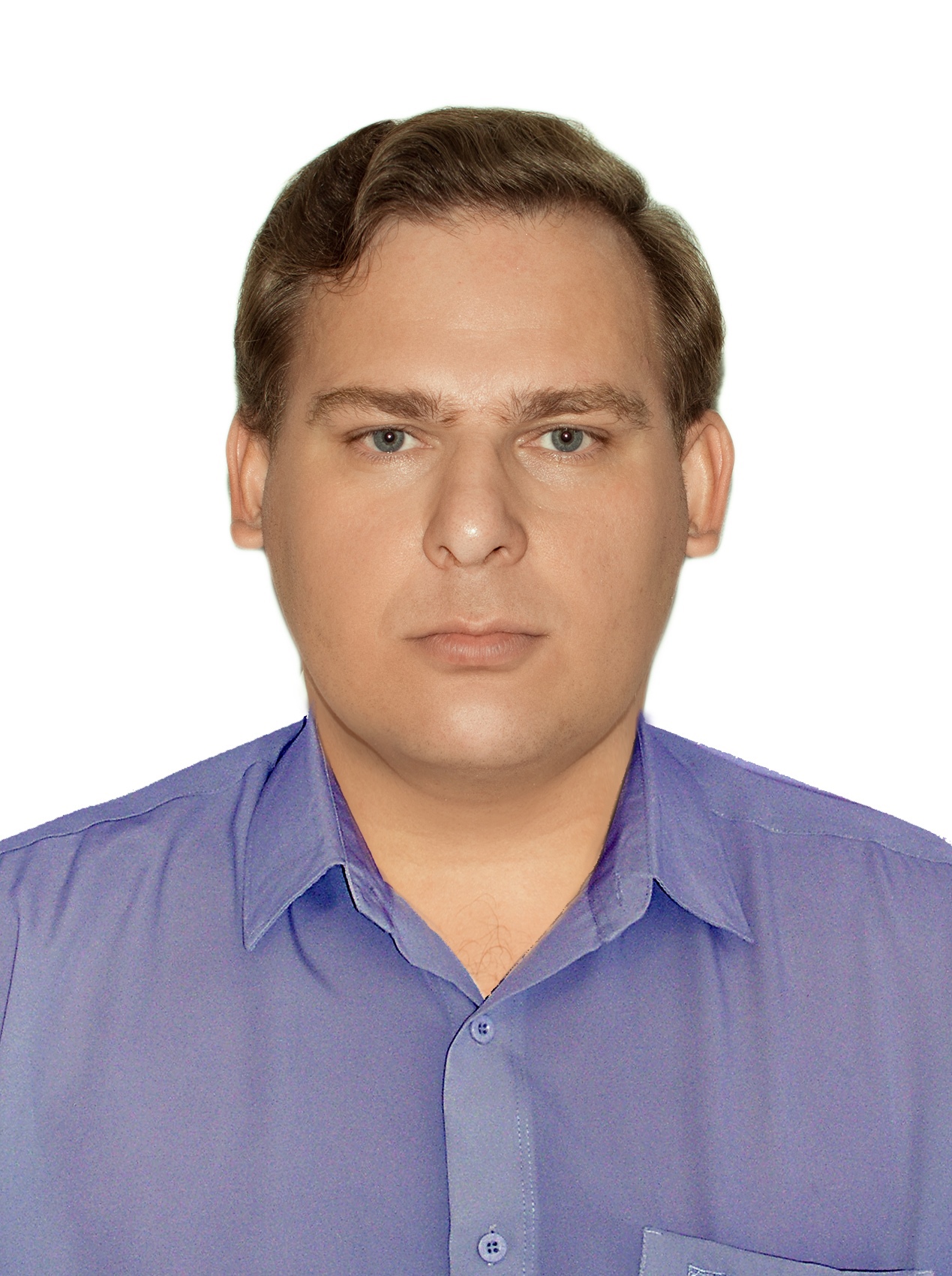 Korshunov_Oleg_001.jpg