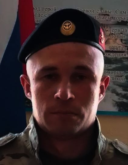 Kosenko_Andrey_001__2024__001.jpg