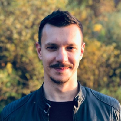 Koshelevskiy_Vadim_001__Linkedin.jpeg