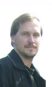 Koshkarev_Dmitriy_001__2011.jpg