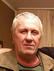 Kostin_Alexander_003__2016.jpg