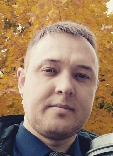 Kostyashin_Andrey_002__y2019_003.jpg