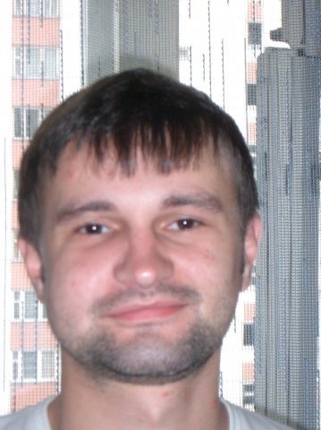 Kostyashov_Dmitriy_001.jpg
